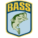 B.A.S.S., Llc logo
