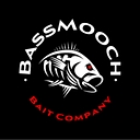 Bassmooch logo