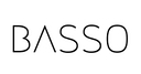 basso.co icon