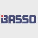 Basso Industry Corp. logo