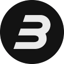 Basso logo