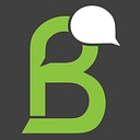 Basso Design Group logo