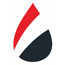 BAS logo