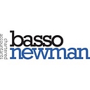 Basso Newman Pty Ltd logo