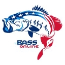 Bass Online logo