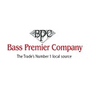 Bass Premier Co logo