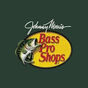 BPS Direct logo