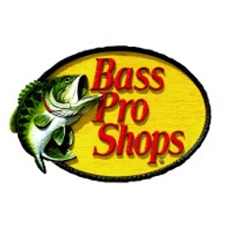 Basspro logo