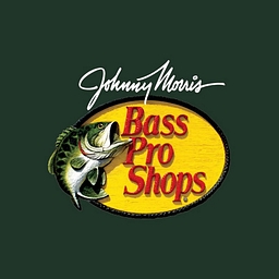 Bass Pro Shops