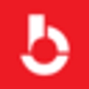 Bassra Machine Tools logo