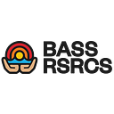 BASS RESOURCES