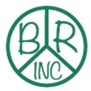 Bass River Inc. logo