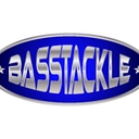 Basstackle logo