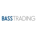 Bass Trading Corporation logo