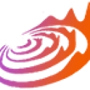Basstunes logo