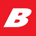 Bass United Fire & Security Systems, Inc. logo