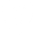 Bass Underwriters, Inc logo
