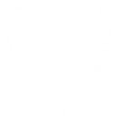Bass Underwriters logo