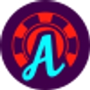 Basswin Casino Review 2026 logo
