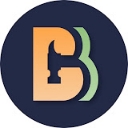 BassyBoy logo