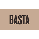 BASTA