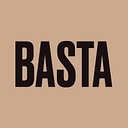 Favicon of Basta