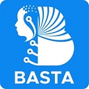Favicon of BASTA NEURAL TECHNOLOGIES PRIVATE LIMITED