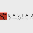 Båstad Lokal & Service AB logo