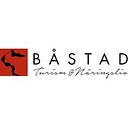 Båstad Lokal & Service AB logo