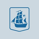 BÅSTADS KOMMUN logo