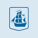 BÅSTADS KOMMUN logo