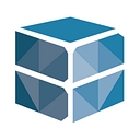 Bast Amron Llp logo