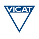 Bastas Baskent Cimento Sanayi ve Ticaret AS logo