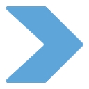 Bastazo Logo
