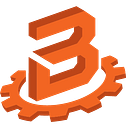 BasTech