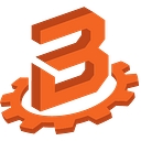 Bastech, Inc. logo