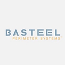 Basteel Perimeter Systems logo