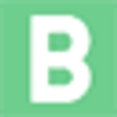 Basten & Associates Clinical Psychologists logo