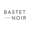 BastetNoir 