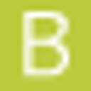 B W BASTIAN FOUNDATION logo