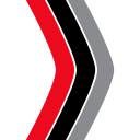 Toyota Automated Logistics logo