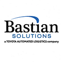 Bastian Solutions logo