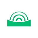 Bastian Voice Institute logo
