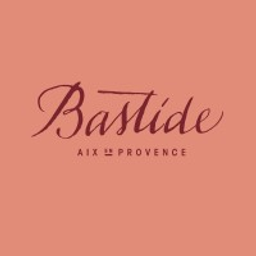 Bastide logo