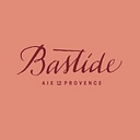Favicon of Bastide