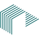 Bastien And Associates, Inc. logo