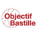 Bastille logo