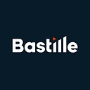 Bastille