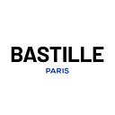 BASTILLE