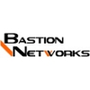 Bastion Networks Logo